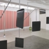 Adc08_installation1