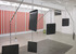 Adc08_installation1