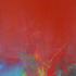 20111220152138-beginingtobefree
