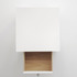 20111220153539-mcmakin-white_drawer_small