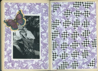 ,Stephanie Williamson