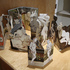 20120127232408-jan_dove