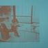Sitting_in_the_glass_house_600