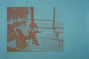 Sitting_in_the_glass_house_600