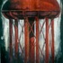 20111220211718-watertower-red-1
