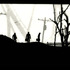 20111220211739-untitled-5