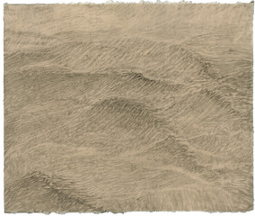,Linda Simmel