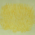 20111220211848-doublevarriationbrighter