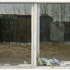 Picture_8