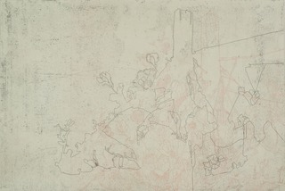 ,Nif Hodgson