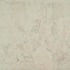 20111220212237-hodgson_percept_i