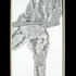 20111220212859-bat_man