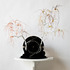 20111221005928-everything_you_touch__influence_machine__3_
