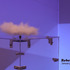 20111221010449-longpostcardfront