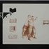 20111221095416-library_small