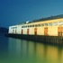 20111221110806-tara_graves_fort_mason