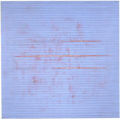 Red/White/Blue VI,Susan Schwalb