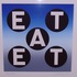 20111221124147-indiana_eat