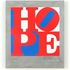 20111221124851-iniana_steel_hope