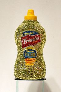 20111221164106-artforyourweiner