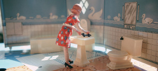 ,Laurie Simmons