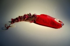 20111221174346-red_tongue2o_clockviewsharp