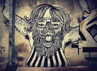 ,Broken Fingaz