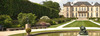 20111221184837-musee-rodin