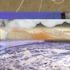 20120130055505-still_watersi_fix