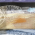 20120130060109-still_watersii_fix
