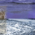 20120122235225-still_watersiii_fix