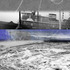 20120122234335-still_watersiv_fix