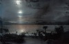20111221225320-4202_palm_18_sm