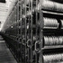 20111222020818-la5_enlarge