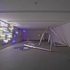 20111222035245-8