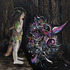 20111222053116-moritz_schleime__mystical_blood__2010_oil_on_canvas__120x120_cm__courtesy_wendt___friedmann