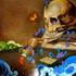 20111222065220-skullpainting