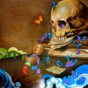 20111222065220-skullpainting