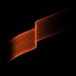 20111222094041-current_event