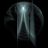 20111222094211-passage_to_somewhere