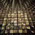 20111222094426-reflection_on_the_glassy_skyscraper