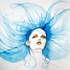 20111222113901-floating_in_chlorine__collection_anilinas__pencil_on_paper__45x32cm__2011_by_artist_montse_martin