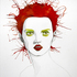 20111222114630-my_loca_kate__anelinas_y_lapiz-papel__45x32cm__2011