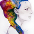 20111222114754-mirando_sin_miedo__anilinas_y_l_piz-papel__45x32__2011
