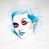 20111222120348-mujer_con_ojos_rojos__anilinas_y_lapiz-_papel__45x32cm__2011