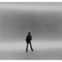 20111223024700-1969_stedelijk-museum-amsterdam-600x450