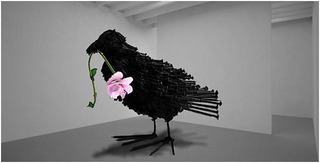 Bird,Will Ryman