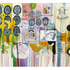 20111222203801-inheritedshock_copy