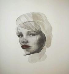 ,Vincent Hulme