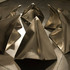 Hilgemann_install001